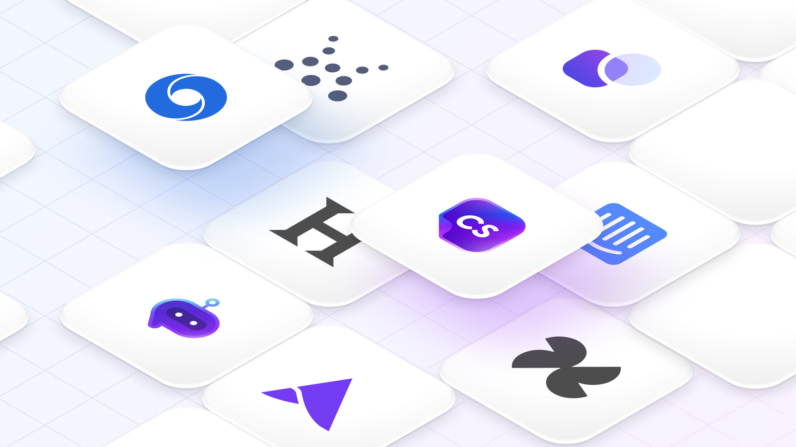 Getting Started with AI: A Beginners Guide