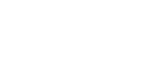 AIomniDesk logo