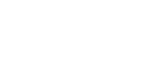 AIomniDesk