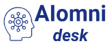 AIomniDesk